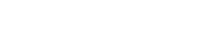 Cryptocurrency Exchange Software