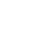 Cryptcurrency Exchange Script