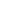 Cryptcurrency Exchange Software