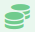 Supported Coins - Cryptcurrency Exchange Software