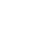 Cryptcurrency Exchange Software