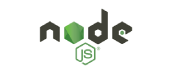 Cryptocurrency exchange product