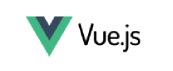Cryptocurrency exchange product