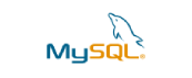 Cryptocurrency exchange script