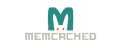 Cryptocurrency exchange script