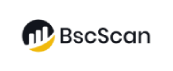 Cryptocurrency exchange script
