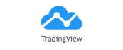 Cryptocurrency exchange script