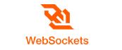 Cryptocurrency exchange script