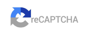 Cryptocurrency exchange script