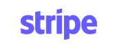Cryptocurrency exchange script