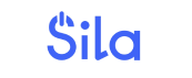 Cryptocurrency exchange script