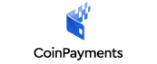 Cryptocurrency exchange script