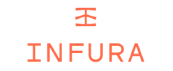Cryptocurrency exchange script