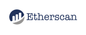 Cryptocurrency exchange script