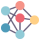 Cryptocurrency exchange script