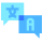 Cryptocurrency exchange product