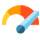 Cryptocurrency exchange product