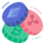 Cryptocurrency exchange product