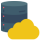 Cryptocurrency exchange product