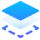 Cryptocurrency exchange script