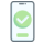 Cryptocurrency exchange product