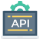 Cryptocurrency exchange product