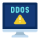 Cryptocurrency exchange software