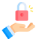 Cryptocurrency exchange software