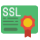 Cryptocurrency exchange software