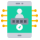 Cryptocurrency exchange script
