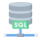 Cryptocurrency exchange solution