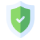 Cryptocurrency exchange software