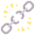 Cryptocurrency exchange solution