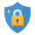 Cryptocurrency exchange solution