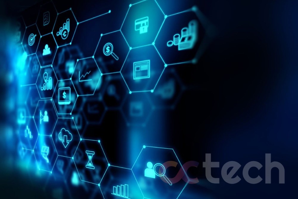 Blockchain