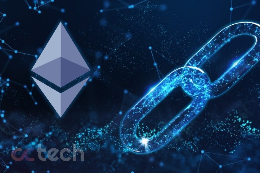 Ethereum Transaction